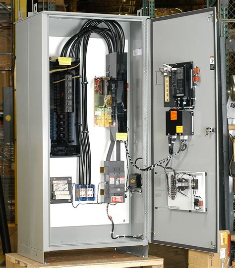 custom pvc-u flame retardant electrical enclosure|Custom Electric Enclosures .